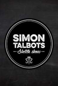 Primary photo for Simon Talbots Sketch Show