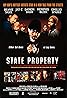 State Property (2002) Poster