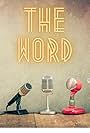 The Word (2021)