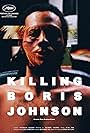 Killing Boris Johnson (2023)