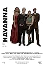 Havanna (2005)