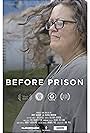 Before Prison (2017)