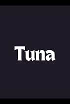 Tuna