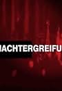 Die Machtergreifung (2009)