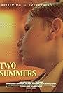 Two Summers (2002)