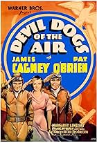 Devil Dogs of the Air