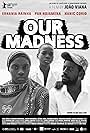 Our Madness (2018)