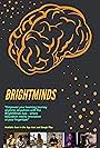 BrightMinds (2022)