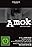 Amok