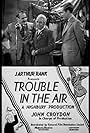 Trouble in the Air (1948)