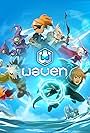 Waven (2023)