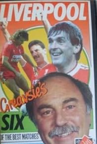 Primary photo for Liverpool: Greavsie's Six of the Best Matches from the 80s