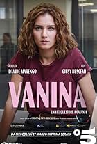 Vanina