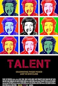 Talent (2017)