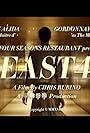 42 EAST 49th (2018)