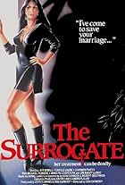 The Surrogate