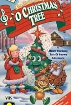 The Real Story of O Christmas Tree (1991)