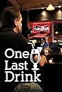 One Last Drink (2014)