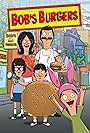 Bob's Burgers