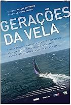 Gerações da Vela (2019)