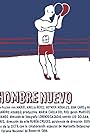 Un hombre nuevo (2014)