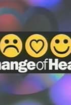 Change of Heart (1998)