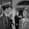 Kirby Grant and Marion Hutton in In Society (1944)