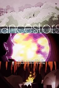 Ancestors (2011)