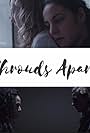 Shrouds Apart (2017)