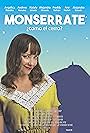 Monserrate, ¿cómo el cerro? (2017)