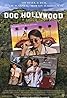 Doc Hollywood (1991) Poster