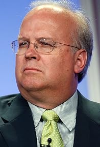 Primary photo for Karl Rove