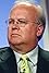 Karl Rove's primary photo