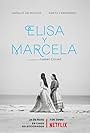 Elisa & Marcela