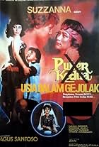 Usia Dalam Gejolak (1986)