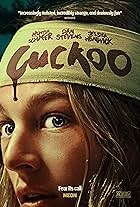 Cuckoo