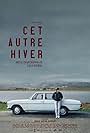 Cet autre hiver (2020)