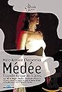 Médée (2005)