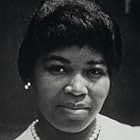 Betty Shabazz