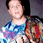 Mikey Whipwreck