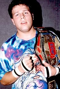 Primary photo for Mikey Whipwreck