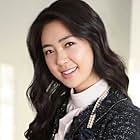 Lee Yo-won