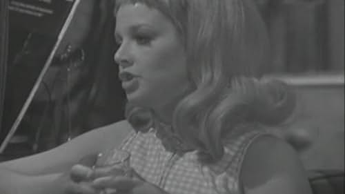 Mitzi Rogers in The Big M (1967)