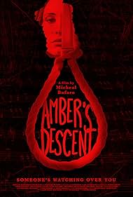 Amber's Descent (2020)