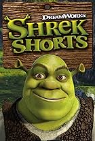 New Shrek!