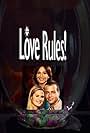 Love Rules! (2004)