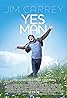 Yes Man (2008) Poster