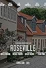 Roseville Heights (2022)