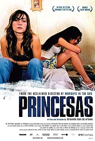 Princesses (2005)