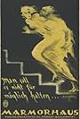 Maciste und die Javanerin (1922)